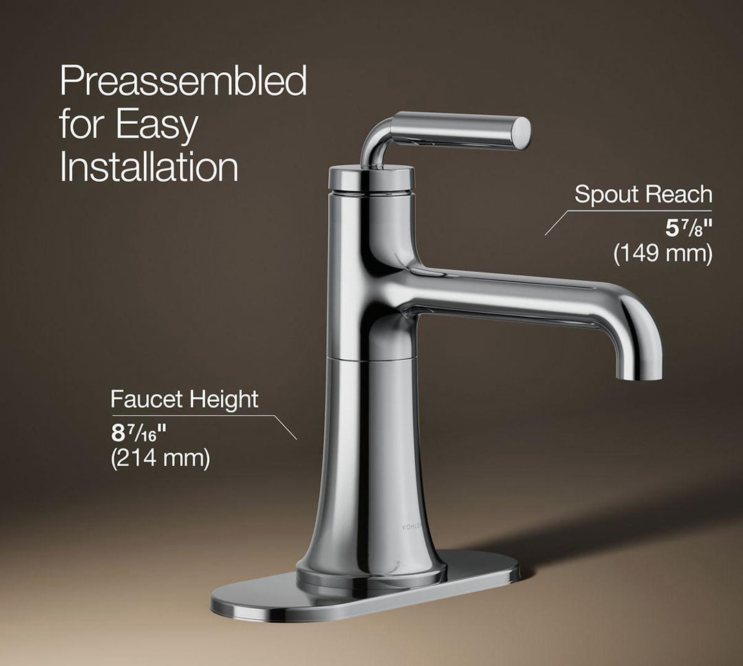 27415-4K-CP product image.