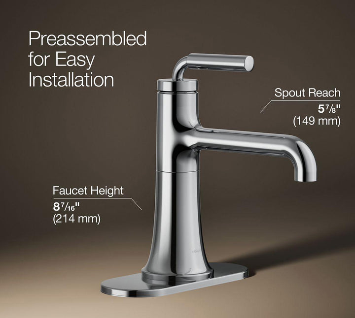 27415-4K-CP product image.