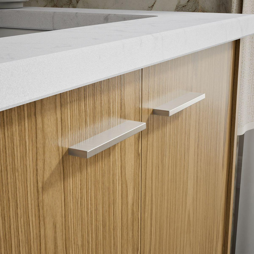 99539-1WM product image.