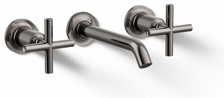 T14413-3-TT product image.