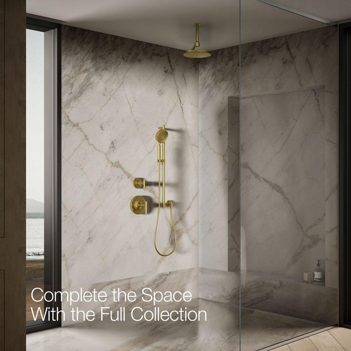 26301-2MB product image.