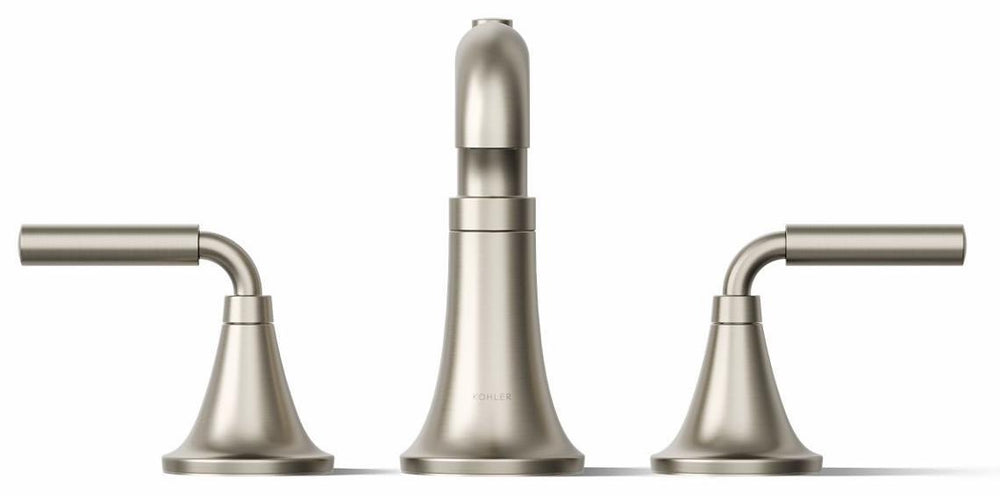 T26440-4-BN product image.