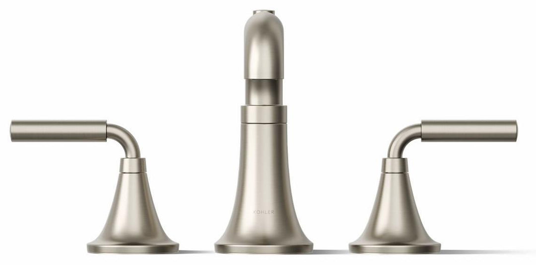 T26440-4-BN product image.