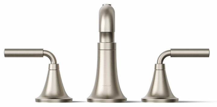 T26440-4-BN product image.