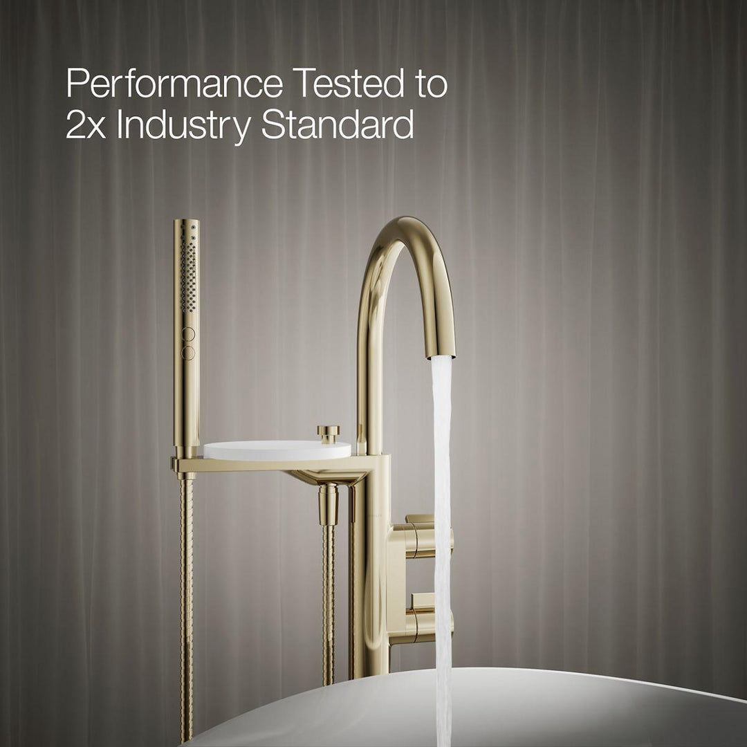 T77984-4-AF product image.