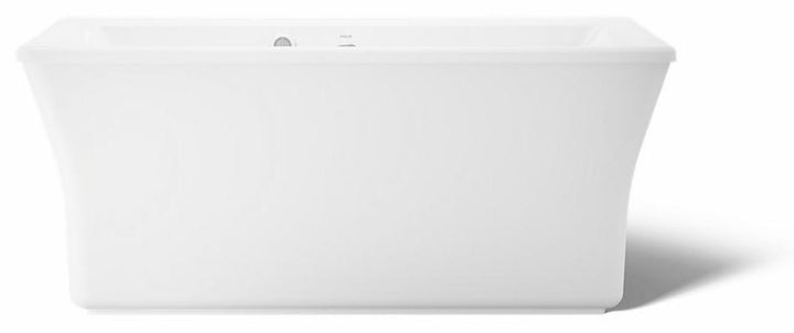 24011-W1-0 product image.