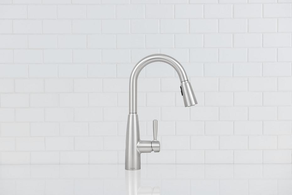 87696EWSRS product image.