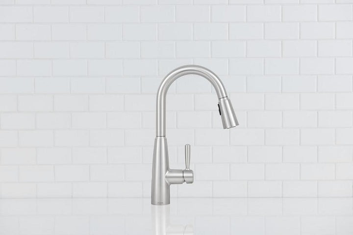 87696EWSRS product image.