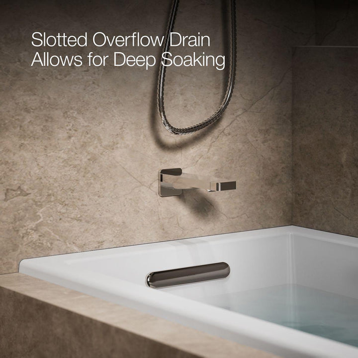 1121-L-0 product image.