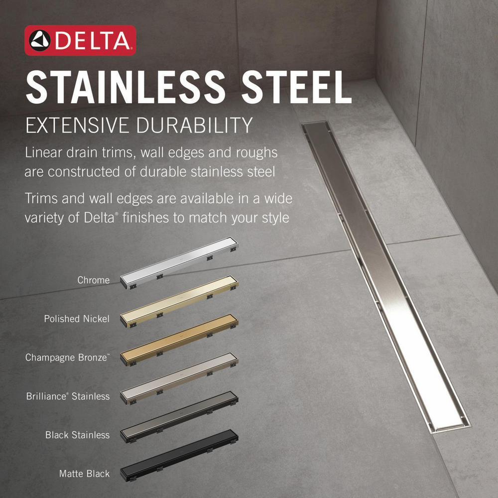 DT0733670 product image.