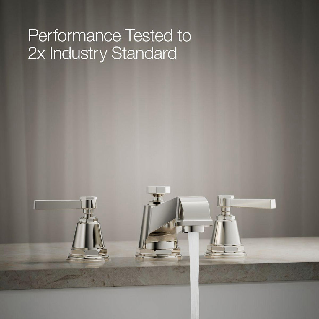 T13140-4A-SN product image.