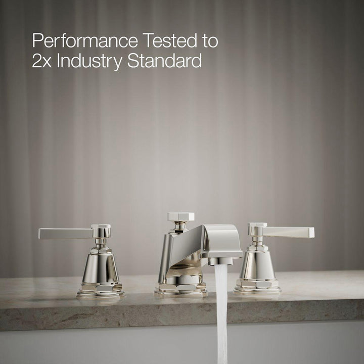 T13140-4A-SN product image.