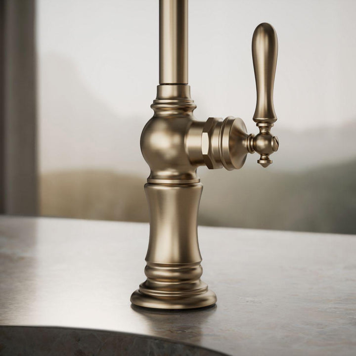 99264-BV product image.