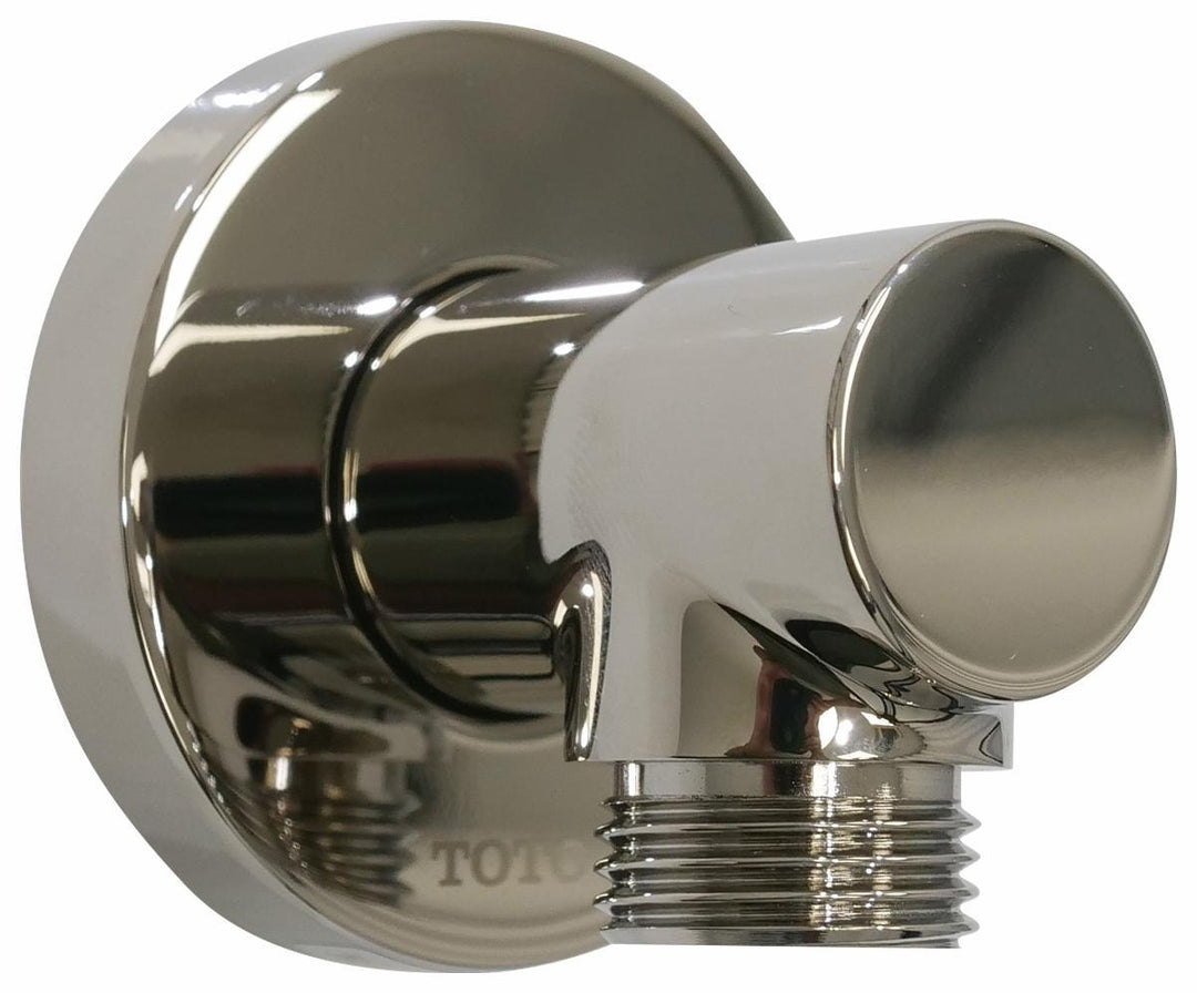 TBW01014U#PN product image.
