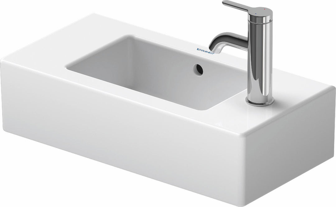 07035000091 product image.