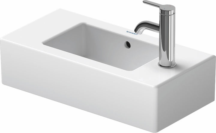 07035000091 product image.