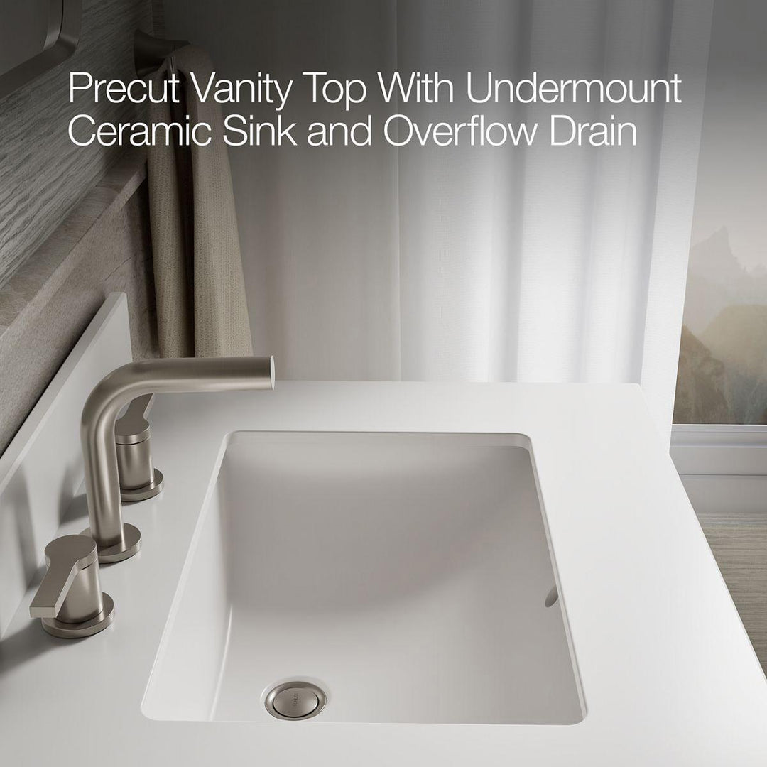 29263-BD1-0 product image.