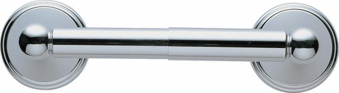 69550-PC product image.