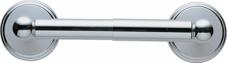 69550-PC product image.