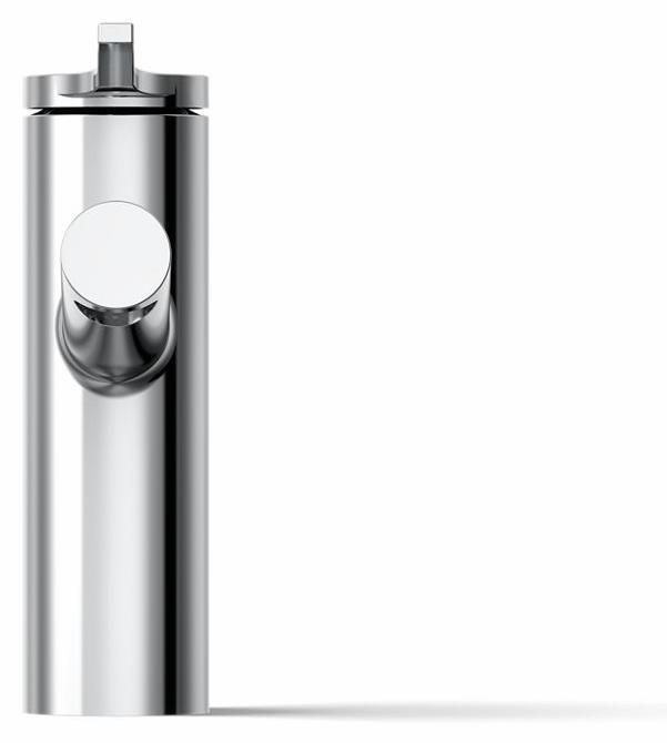 99491-4-CP product image.