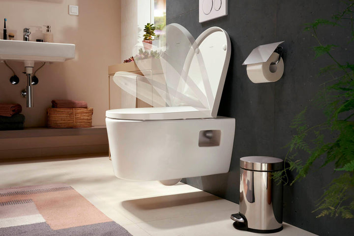 41753000 product image.