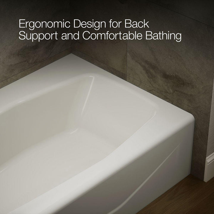 713-96 product image.