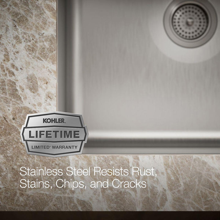 6661-NA product image.