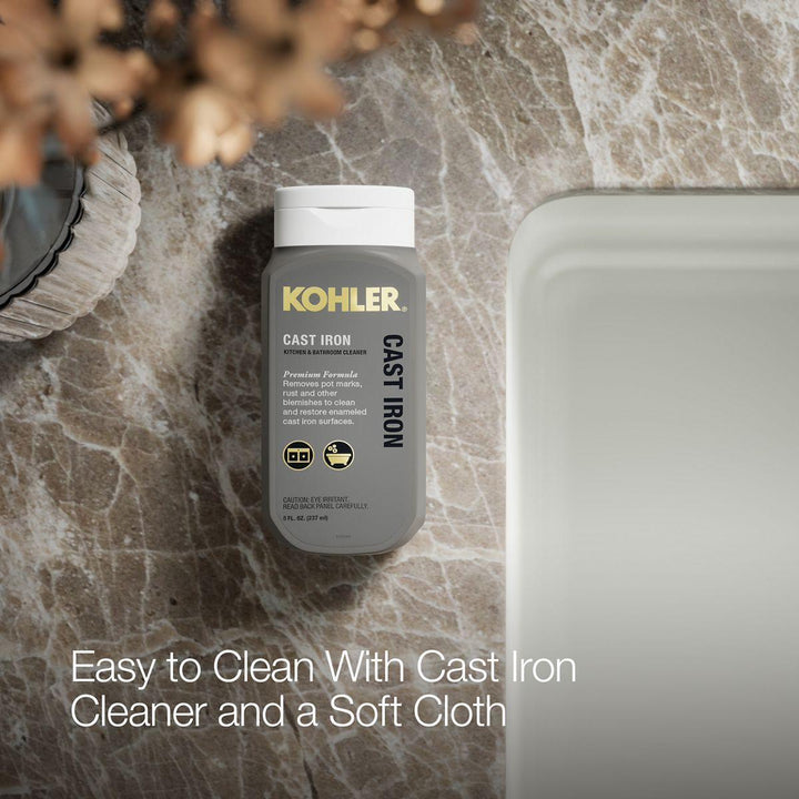 6487-NY product image.