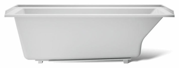 1121-L-95 product image.