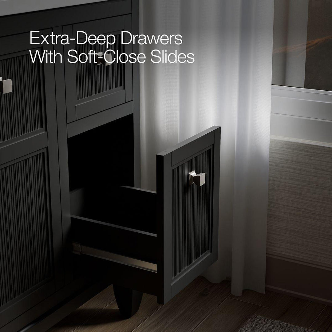 33538-ASB-1WX product image.