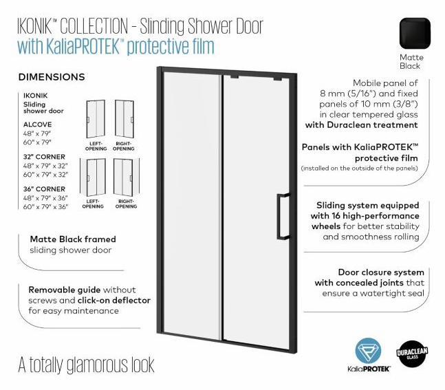 DR1841-160-005 product image.