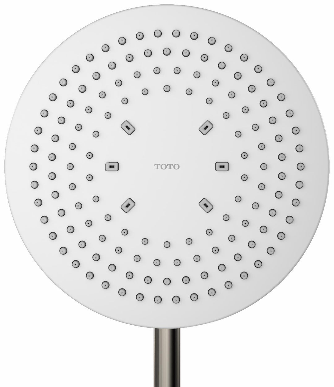 TBW01003U1#PN product image.