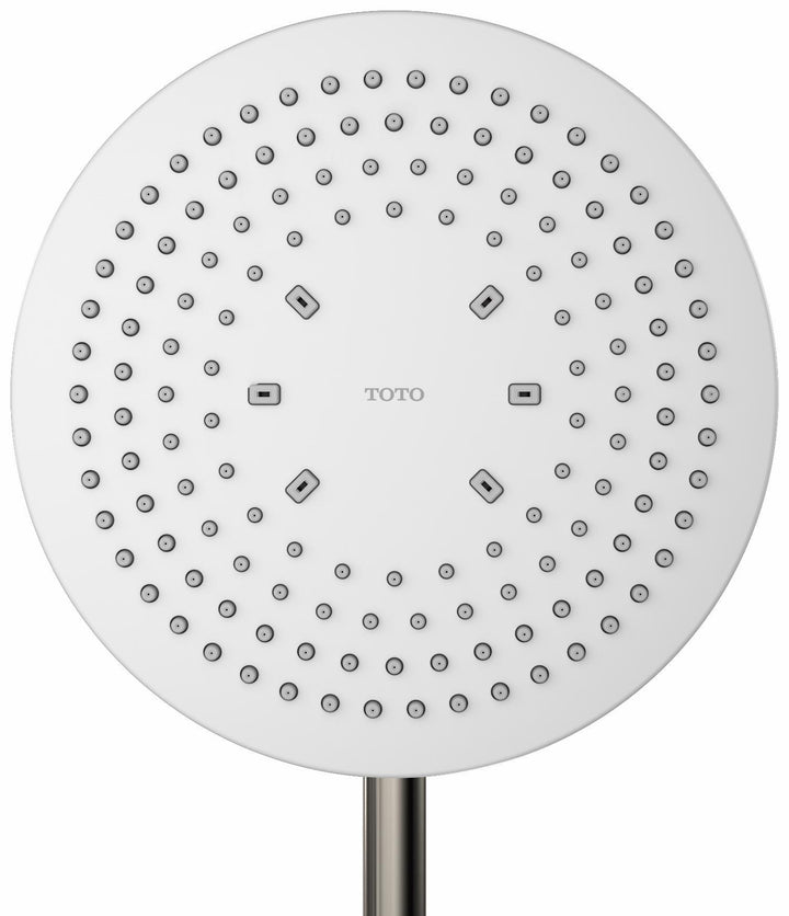 TBW01003U1#PN product image.