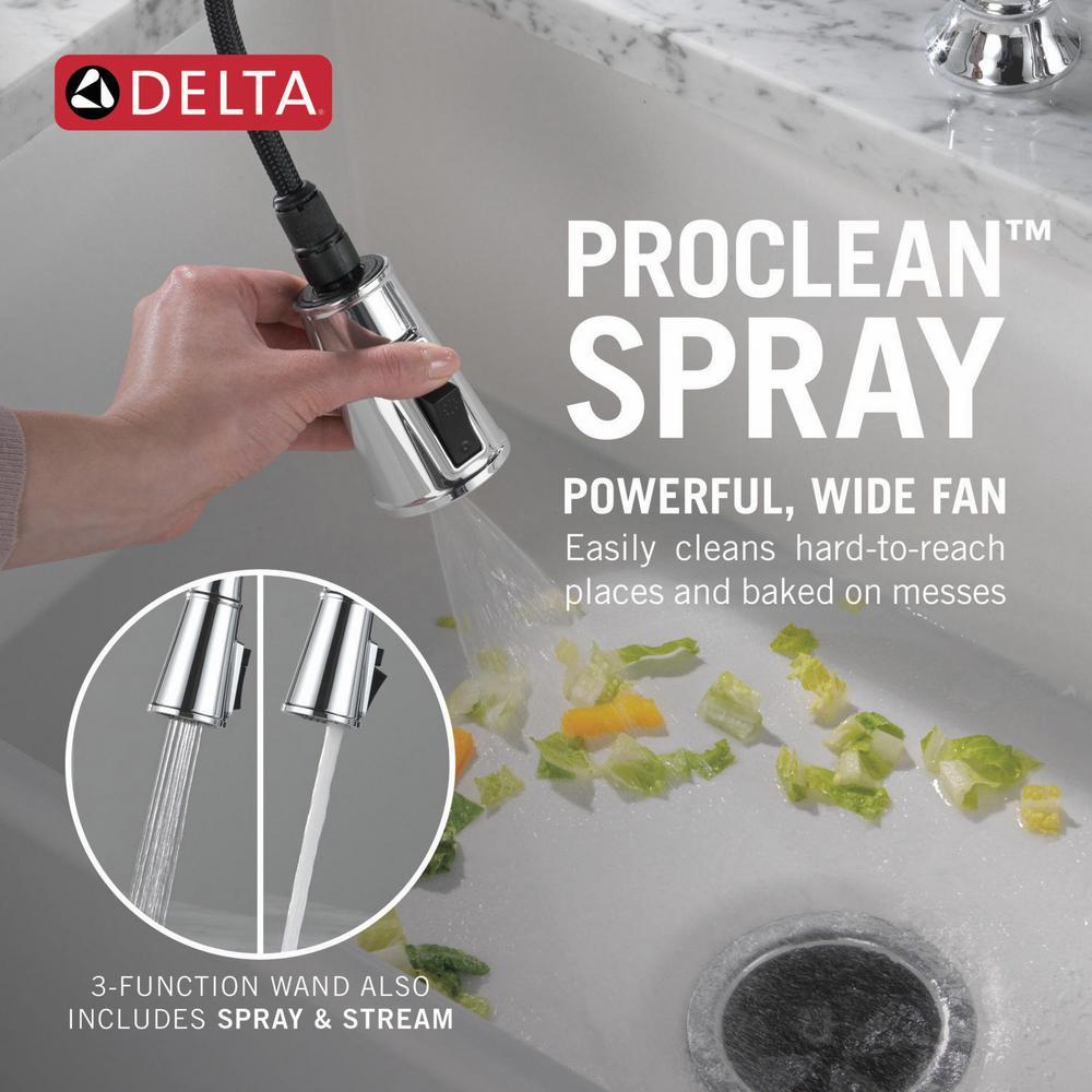 2384L-PR-DST product image.