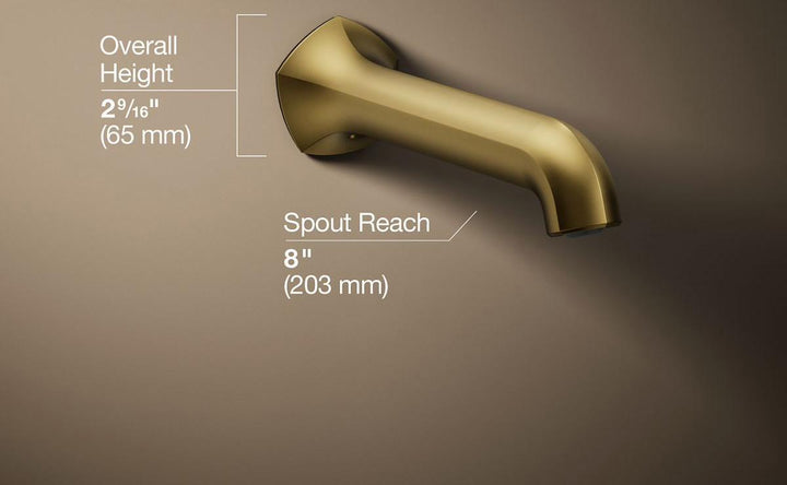 27024-2MB product image.