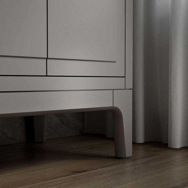 33555-ASB-1WT product image.