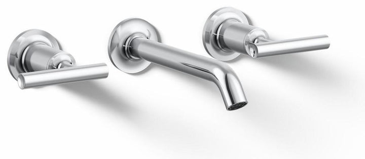 T14413-4-CP product image.