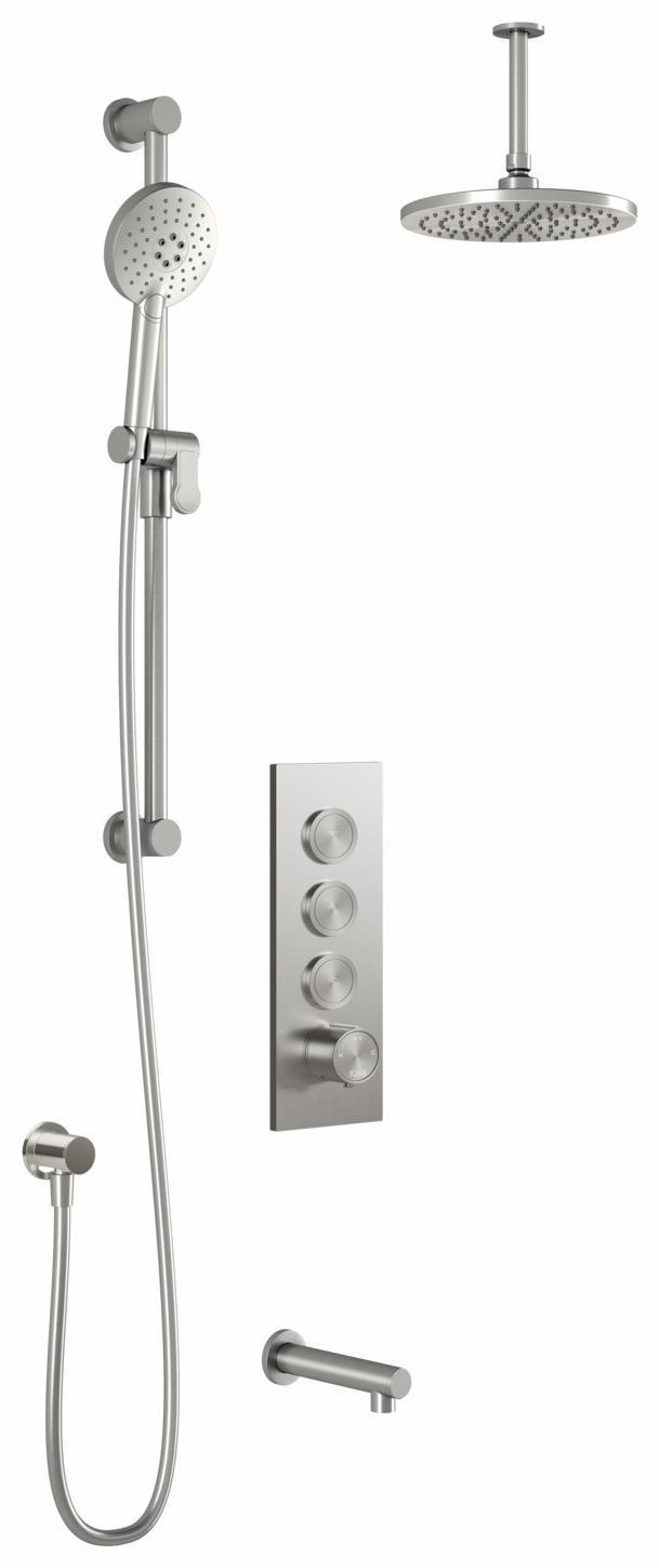 BF2066-125-001 product image.