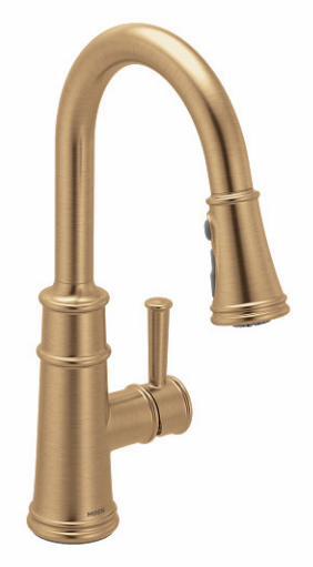 7260BZG product image.