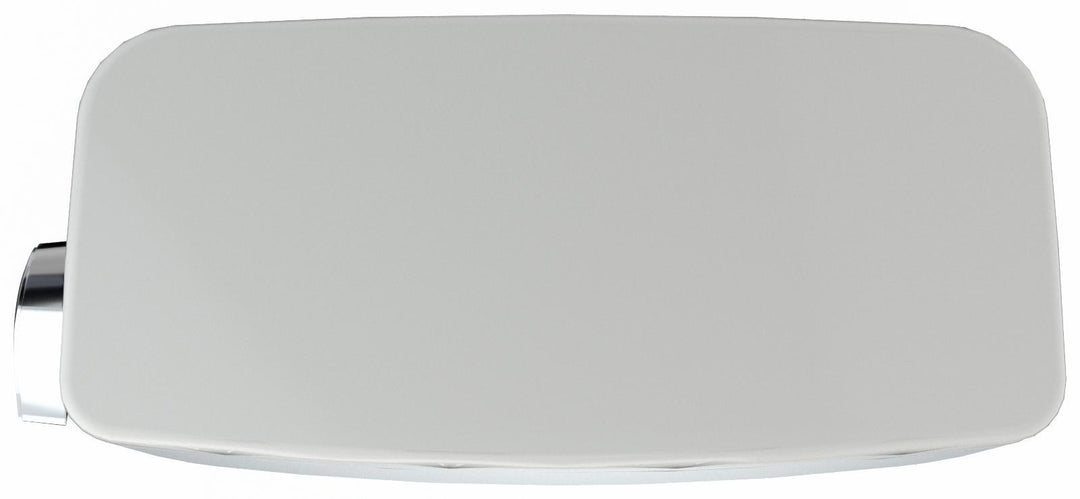 ST776SA#11 product image.