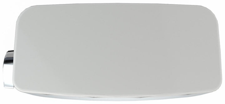 ST776SA#11 product image.