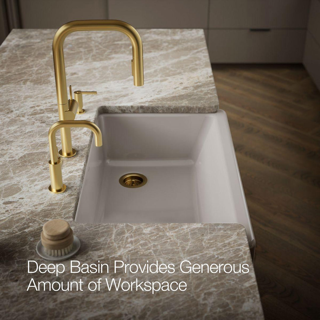 6488-TRF product image.