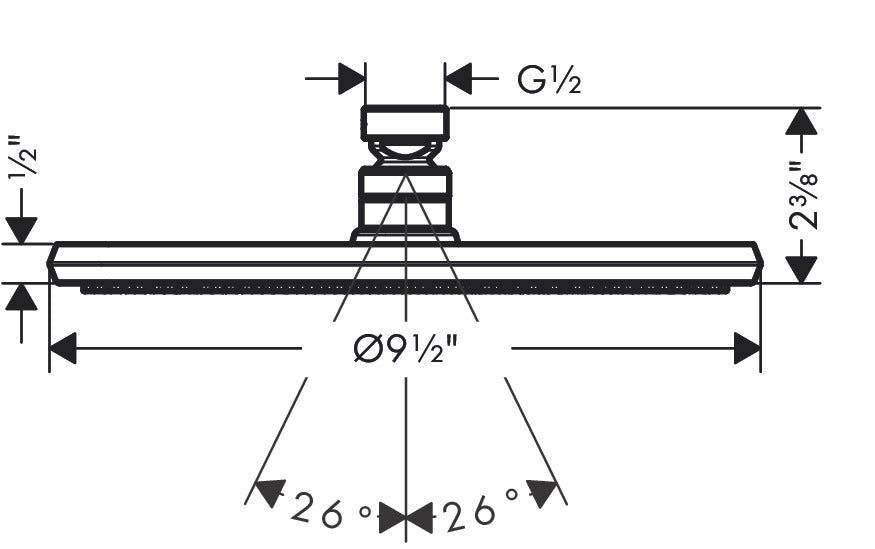 04824820 product image.