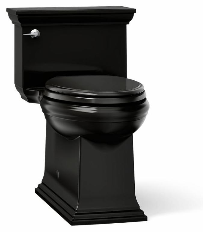 6428-7 product image.