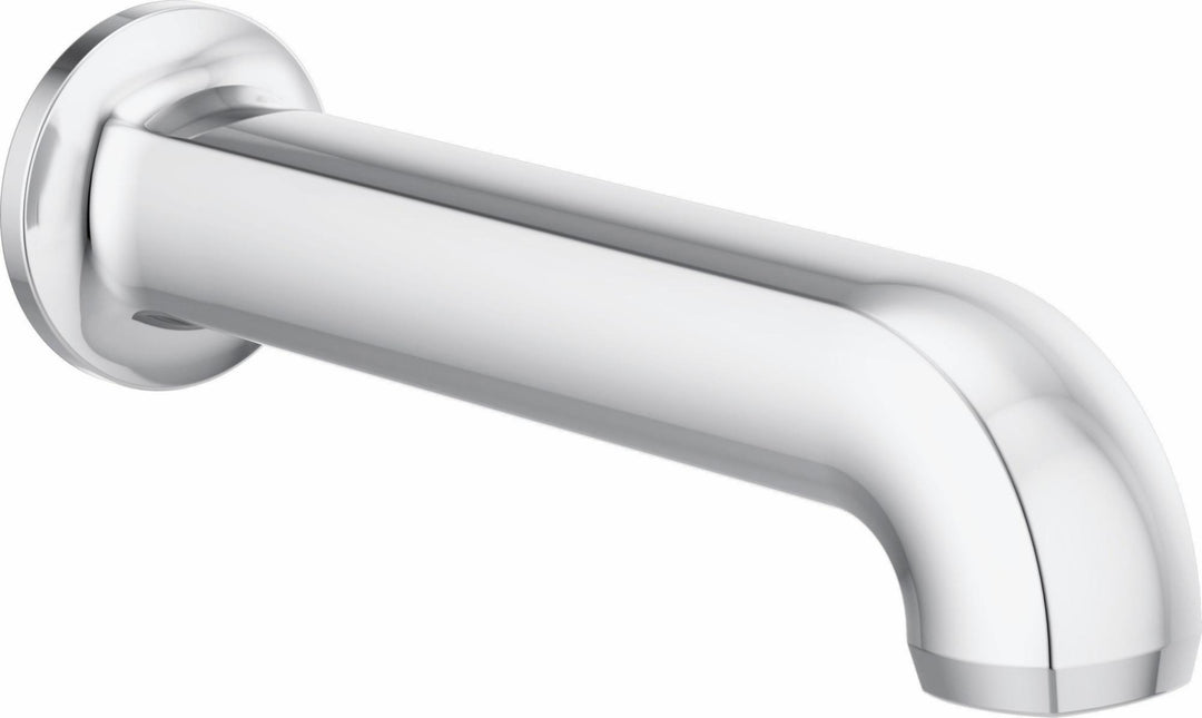 73606-PC product image.