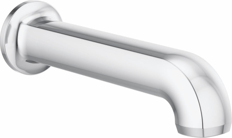 73606-PC product image.