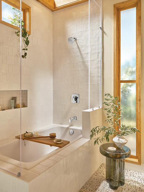 T2583EP product image.
