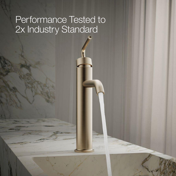 14404-4A-BV product image.