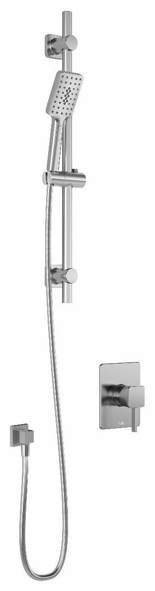 BF1908-110 product image.