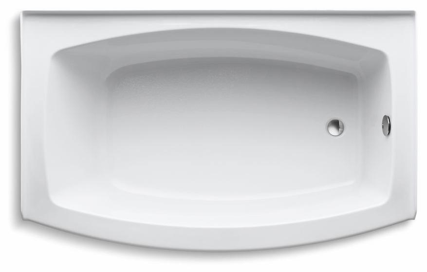 1100-RA-0 product image.